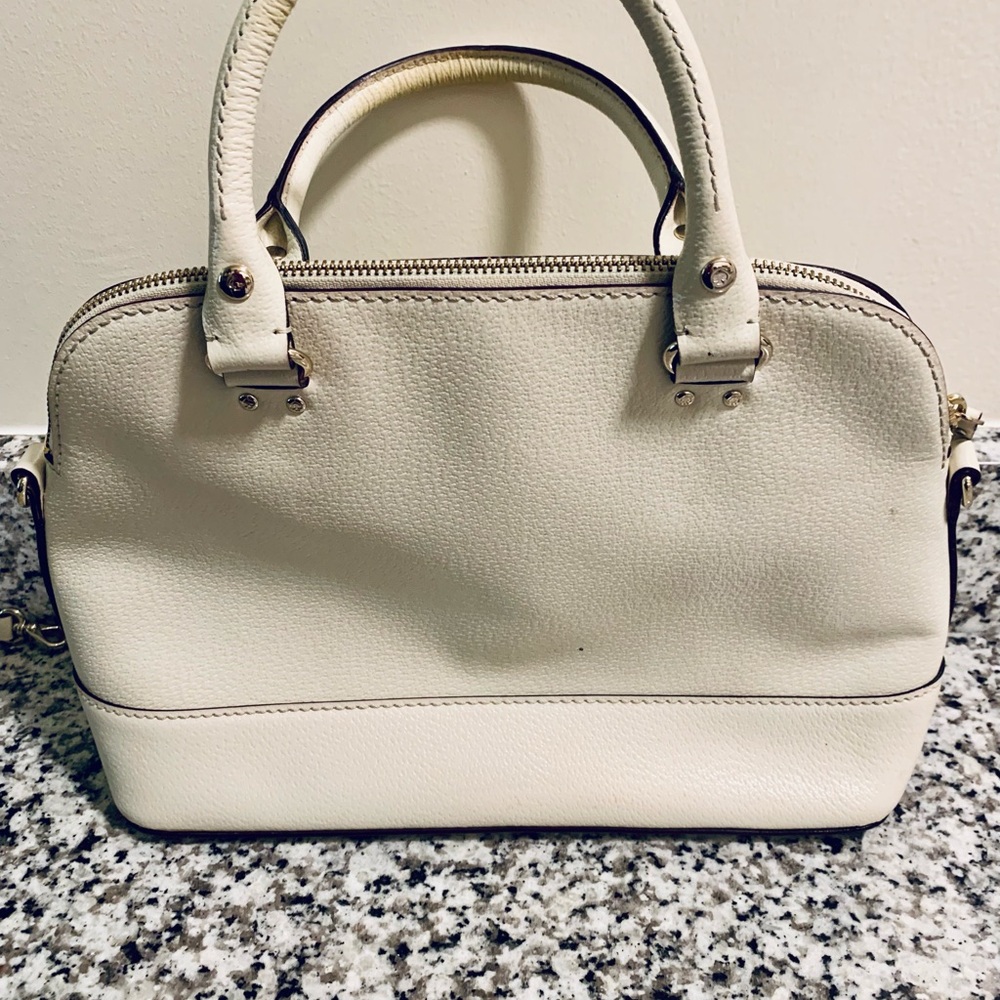 Kate Spade Bundle - image 3